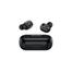 AWEI T13 PRO Bluetooth Earphones Wireless Waterproof Touch Earbuds Hifi Sound Quality TWS Earphone image