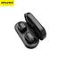 AWEI T13 PRO Bluetooth Earphones Wireless Waterproof Touch Earbuds Hifi Sound Quality TWS Earphone image