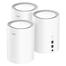 AX1800 Whole Home Mesh WiFi System image