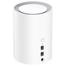 AX1800 Whole Home Mesh WiFi System image