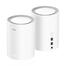 AX1800 Whole Home Mesh WiFi System image