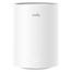 AX1800 Whole Home Mesh WiFi System image