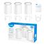 AX1800 Whole Home Mesh WiFi System image