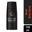 AXE Body Spray Musk (150 ml) image