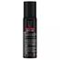 AXE Body Spray Musk (150 ml) image