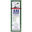 AXE Brand Universal Oil 3ml image