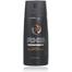 AXE Dark Temptation Deo Body Spray 150 ml image