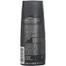 AXE Dark Temptation Deo Body Spray 150 ml image