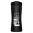 AXE Excite Intense Attraction Body Wash 400 ml image