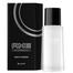 AXE Fresh Aqua Marine After Shave 100 ml image