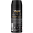 AXE Gold Oud Wood and Fresh Vanilla Body Spray 150 ml image