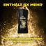 AXE Gold Swag Fresh Body Wash 400 ml image