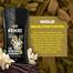 AXE Gold Swag Fresh Body Wash 400 ml image