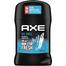 AXE Ice Chill 48H Anti Sweat Stick Deodorant 76 gm image