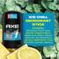 AXE Ice Chill 48H Anti Sweat Stick Deodorant 76 gm image