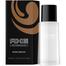 AXE Intense Chocolate Dark Temp. After Shave 100 ml image