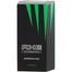 AXE Invigorating Citrus Africa After Shave 100 ml image