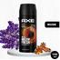 AXE Musk Patchouli and Fougere Deo Body Spray 150 ml image