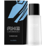 AXE Refreshing Sage Alaska Aftershave 100 ml image