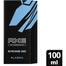 AXE Refreshing Sage Alaska Aftershave 100 ml image