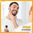 AXE Vitalizing Mojito Wild After Shave 100 ml image