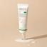 AXIS-Y Complete No-Stress Physical Sunscreen 50ml image