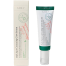 AXIS-Y Dark Spot Correcting Glow Serum - 50ml - 8809634610034 Preview 1