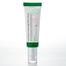 AXIS-Y Dark Spot Correcting Glow Serum - 50ml image