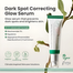 AXIS-Y Dark Spot Correcting Glow Serum - 5 Percent Niacinamide - 50 ml image