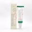 AXIS-Y Dark Spot Correcting Glow Serum - 50ml image