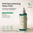 AXIS-Y PHA Resurfacing Glow Peel 50ml image