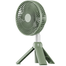 AZEADA PD-F27 Multipurpose Fan with Tripod Stand - Any Color image