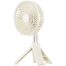 AZEADA PD-F27 Multipurpose Fan with Tripod Stand - Any Color image