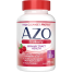 AZO Cranberry Urinary Tract Health 100 Softgels -424475378 image
