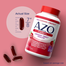 AZO Cranberry Urinary Tract Health 100 Softgels -424475378 image