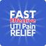 Azo Urinary Pain Relief Maximum Strength 24 Tablets -326948355 image