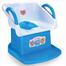A B Baby Potty Trainer Chair image