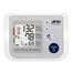 A D UA-767JP Blood Pressure Monitor image