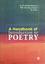 A Handbook of Introduction to Poetry 