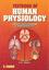A Textbook of Human Physiology