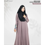 Glam Touch Abaya An-Noor Designer Premium Abaya image