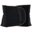 Abdominal Belt Ideal for Lower Back Pain Relief Slimming Waist Post Delivery for Tummy Reduction image