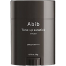 Abib Tone-up Sunstick Silky Bar Spf50 Plus Pa 4plus 20g image