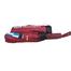 Absar BMW Umbrella Auto Open 10 Ribs (Any Colour From Maroon, Navy Blue, Black, Green) (A-607) image