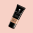 Absolute HD Flawless Foundation - AHDF01 Natural 28ml image