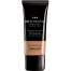 Absolute HD Flawless Foundation - AHDF01 Natural 28ml image
