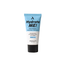 Absolute Hydrate Me! Face Primer – MFFP01 Hydrating 30ml image