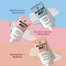 Absolute Hydrate Me! Face Primer – MFFP01 Hydrating 30ml image