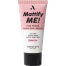 Absolute Mattify Me! Face Primer - MFFP02 Mattifying 30ml image