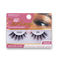 Absolute New York 6D Darling Ultra Volume Faux Mink Eye Lashes - ELHL40 Casi image